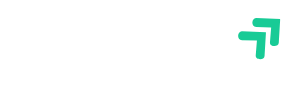 Blonex, s.r.o.